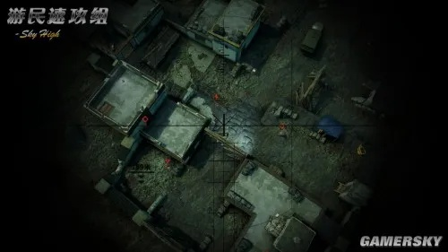 孤岛惊魂4DLC攻略:揭秘逃离Durgesh监狱全流程技巧解析 孤岛惊魂4DLC攻略:揭秘逃离Durgesh监狱全流程技巧解析