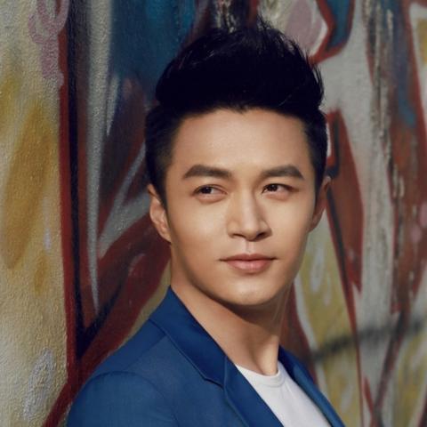 英雄无敌3全四系魔法解析：掌握最强魔法攻略秘籍