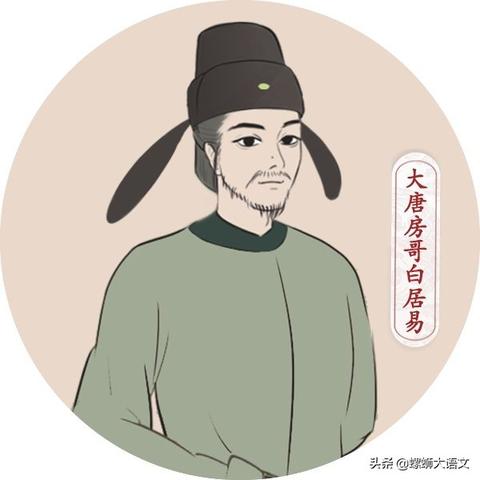 大唐无双2什么职业好,哪个职业搬砖效率最高