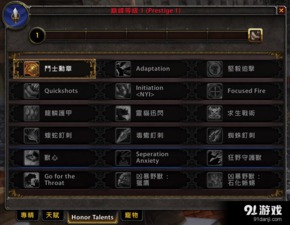 魔兽世界声望代码,怎么正确使用