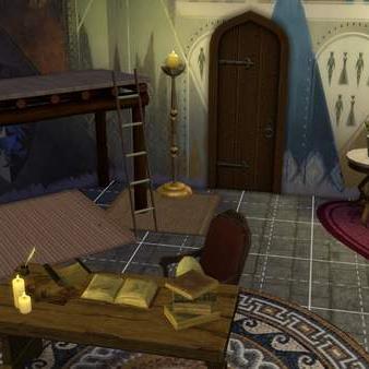 龙腾世纪审判系统界面揭秘+职业技能攻略深度解析 龙腾世纪审判系统界面揭秘+职业技能攻略深度解析