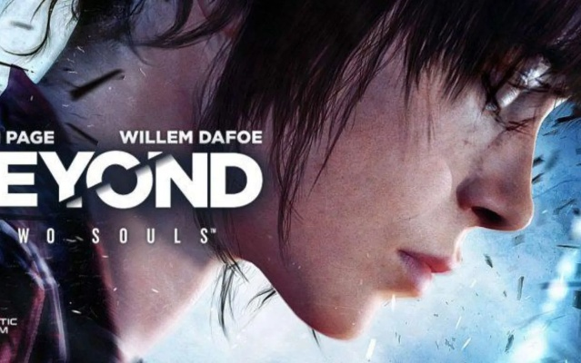 《超凡双生》剧情攻略解析:深度解析全剧情,解锁隐藏技巧! 《超凡双生》剧情攻略解析:深度解析全剧情,解锁隐藏技巧!