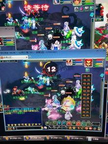 魔幻巧克力第二部,小八戒还会遇到哪些奇遇？