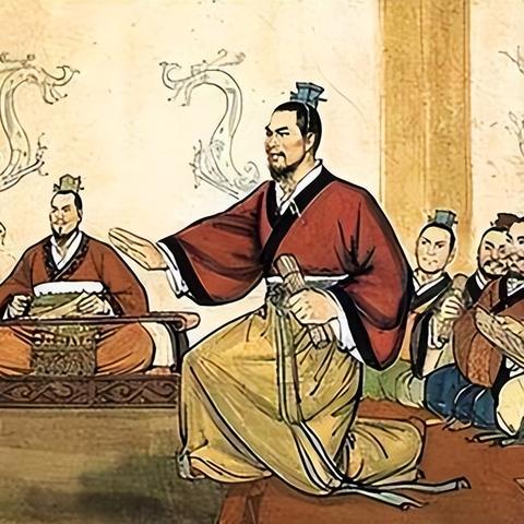 真田家82剧本极限挑战:梦幻战国传图文战报攻略揭秘 真田家82剧本极限挑战:梦幻战国传图文战报攻略揭秘