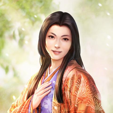 《信长之野望14》攻略:深度解析合流夹击与设营技巧,掌握战场制胜之道 《信长之野望14》攻略:深度解析合流夹击与设营技巧,掌握战场制胜之道