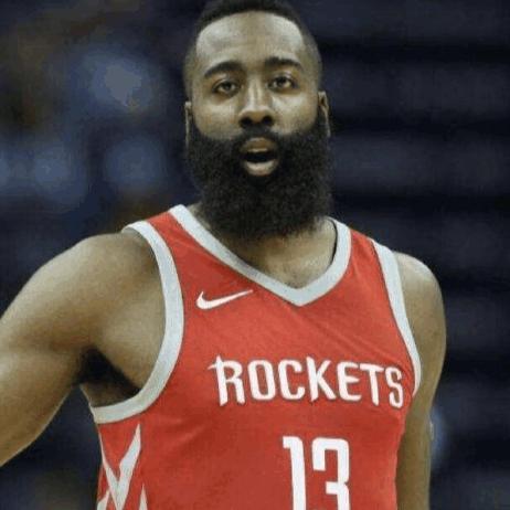 美国职业摔角联盟2K15故事模式攻略：深度解析全流程技巧揭秘