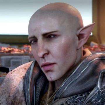 龙腾世纪审判特工招募全攻略：审判庭精英招募秘籍大揭秘