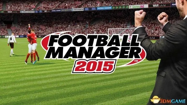 足球经理2015交易攻略：新手必看高效球员交易技巧