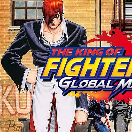 拳皇98终极对决系统揭秘+实战连招攻略，轻松上分必备技巧