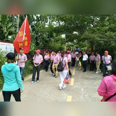 模拟人生4独家拆房技巧：轻松改造你的梦想家园