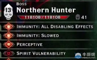 龙腾世纪审判队友深度解析：揭秘核心伙伴背景与性格，解锁团队默契秘籍