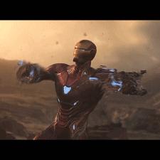 《暗黑破坏神3》五大职业深度解析：揭秘游戏内最强角色新技能