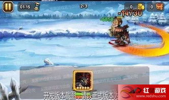 波斯王子5游戏BUG大全:解决闪退与门打不开问题 波斯王子5游戏BUG大全:解决闪退与门打不开问题