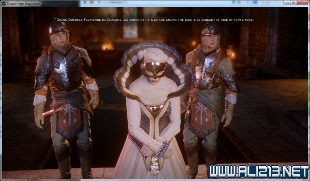 龙腾世纪审判特使招募攻略：高效全特使集结秘籍揭秘