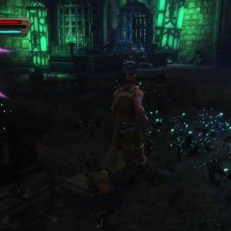 探秘阿玛拉王国装备等级，解锁游戏深度玩法