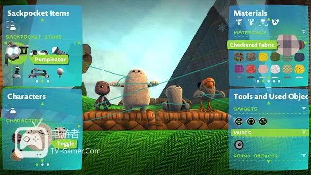 《小小大星球3》深度体验揭秘：畅玩攻略+独家技巧分享