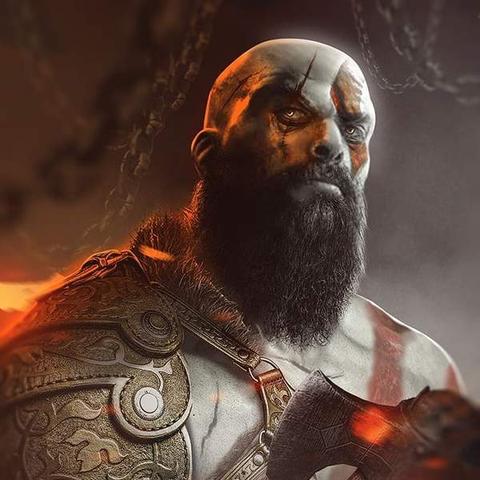 《龙腾世纪:审判》白金奖杯攻略揭秘!轻松解锁白金奖杯技巧分享 《龙腾世纪:审判》白金奖杯攻略揭秘!轻松解锁白金奖杯技巧分享