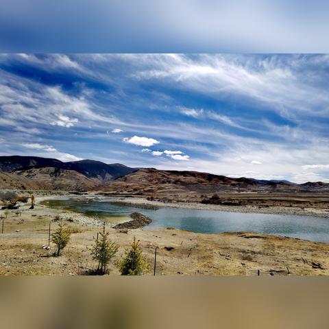 香格里拉任务攻略：揭秘孤岛惊魂4绝密生存技巧