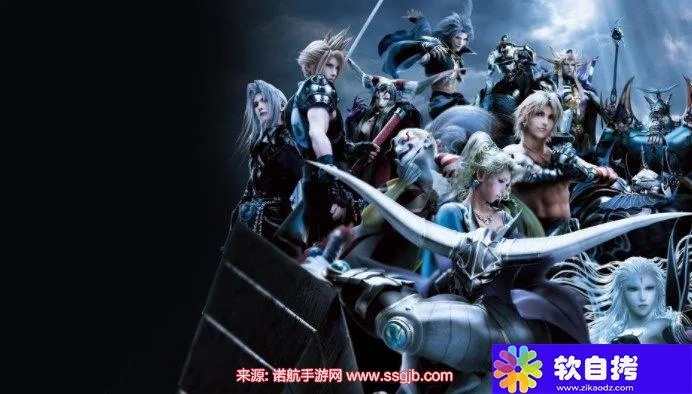 FF13-2全达迪熊地狱问答攻略，快速解锁答案秘籍！