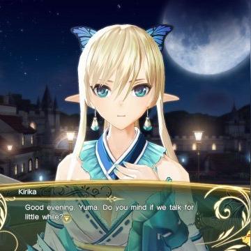 光明之响攻略必看！视频流程解析+独家技巧解锁