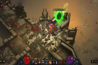 暗黑3法师套装地下城112页,需要哪些材料 暗黑3法师套装地下城112页,需要哪些材料