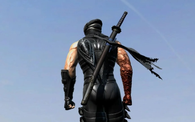 忍者龙剑传3攻略,每个Boss的弱点和打法是什么 忍者龙剑传3攻略,每个Boss的弱点和打法是什么