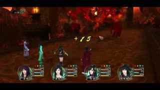 仙五前传dlc,  跟本传有联系吗？