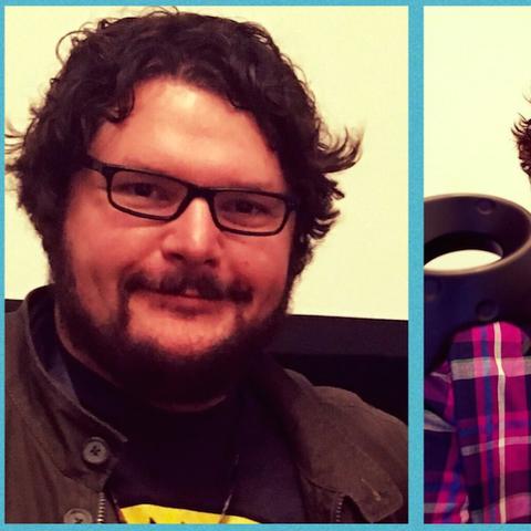 《权力的游戏:冰之钢》全流程攻略解析,轻松掌握冰之钢最强技巧 《权力的游戏:冰之钢》全流程攻略解析,轻松掌握冰之钢最强技巧