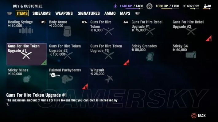 《孤岛惊魂4》全奖杯攻略:高效解锁技巧,轻松成就达成秘籍 《孤岛惊魂4》全奖杯攻略:高效解锁技巧,轻松成就达成秘籍