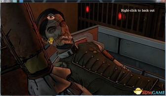 无主之地传说第一章攻略：深度解析第一章流程，解锁隐藏秘籍！