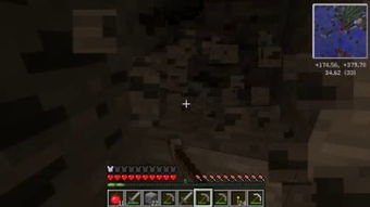 打造Minecraft俾斯麦号战舰攻略：揭秘超级战舰建造秘诀