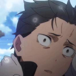 逃离死亡岛速攻攻略：掌握核心技巧，轻松通关全流程！