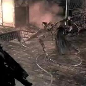 《恶灵附身4》速通攻略：最高难度下，掌握这些技巧轻松通关！