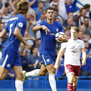 足球经理2015属性解析：五大联赛豪门CA/PA深度解读，切尔西皇马领衔攻略指南