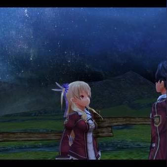 英雄传说：闪之轨迹2角色深度解析，全数据对比揭示最强英雄