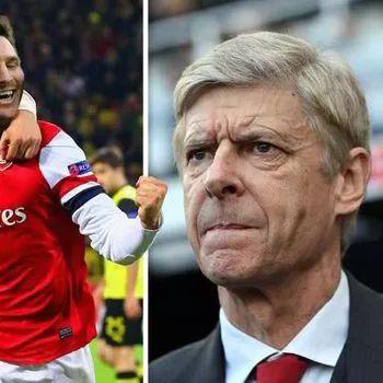 《足球经理2015》阿森纳队攻略：深度战术解析+转会秘籍+球员图鉴全解析