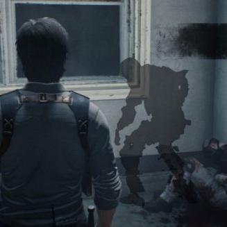 恶灵附身全地图碎片分布攻略，揭秘隐藏宝藏位置技巧