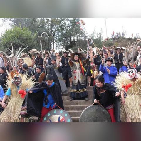 探寻英雄联盟十周年活动入口，开启游戏狂欢盛宴