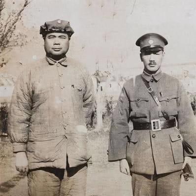 《无尽传奇》英雄技能深度解析：新手必看全派系攻略秘籍