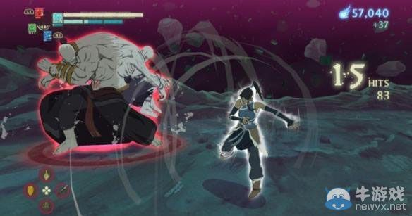 科拉传奇全攻略：深度解析，新手必看高效通关技巧