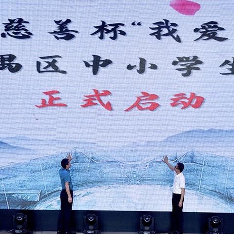 如何利用「梦幻西游赛诗会答题器」提高答题速度？