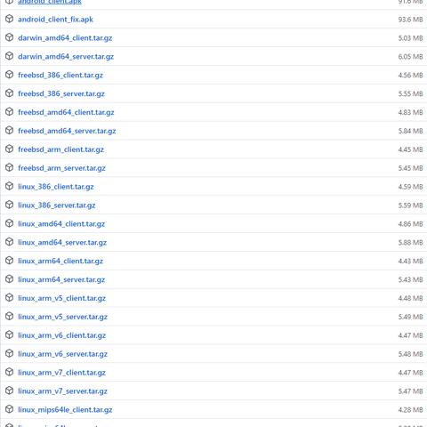 网一代理服务器,网一服务器是否可靠？