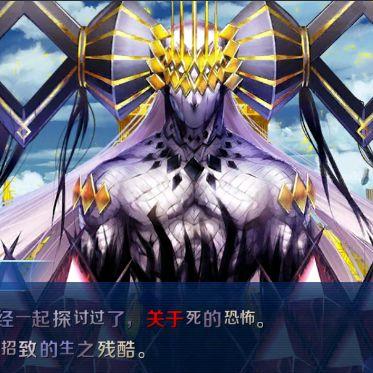 永恒之柱Beta全种族亚种深度解析，揭秘游戏种族多样性攻略