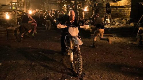 地铁归来挑战极限!斯巴达最高难度一命通关攻略揭秘 地铁归来挑战极限!斯巴达最高难度一命通关攻略揭秘