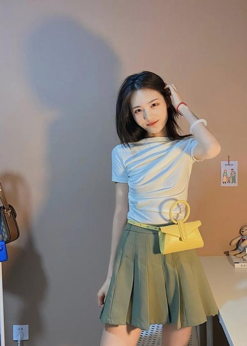 《反抗小队》攻略揭秘：高效流程解析，轻松通关技巧大公开