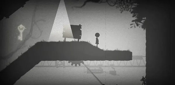 《失明的黑暗》攻略揭秘：深度解析游戏流程，掌握隐藏技巧