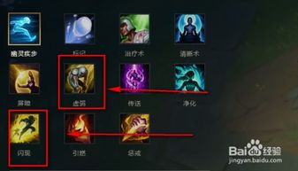 lol堕落联盟攻略怎么过？这几个关卡要注意！