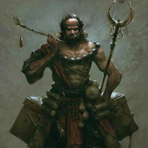 如何快速领取斗战神激活码?免费领取步骤解析 如何快速领取斗战神激活码?免费领取步骤解析