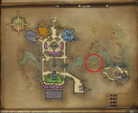 永恒之塔带练平台哪个好？对比这几个平台！