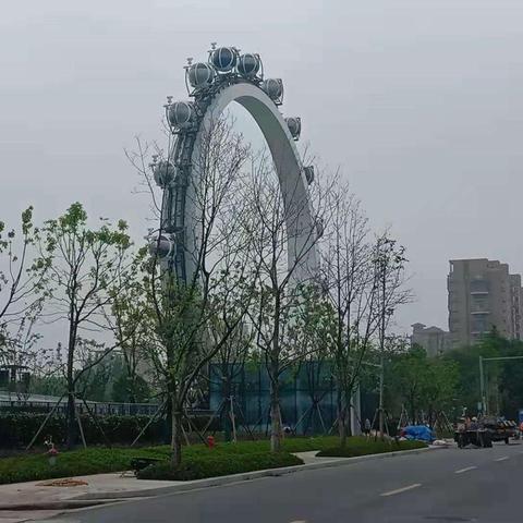 摩尔庄园点点豆如何获取?多种方法让你拿到手软! 摩尔庄园点点豆如何获取?多种方法让你拿到手软!